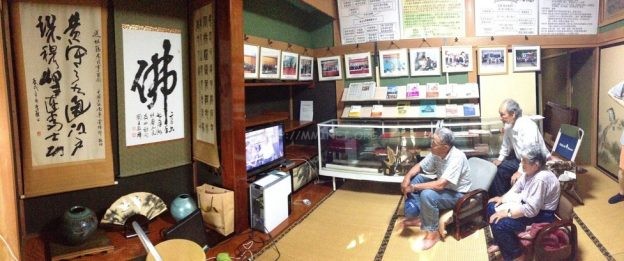 museum_preperation